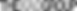 Logo KAO Group black.png